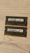 SO-DIMM DDR3. ����