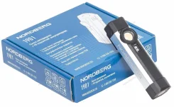 ����� ������������ 1+1 � �� ���������� �������������� 3.6� Nordberg 1901 1901 ����