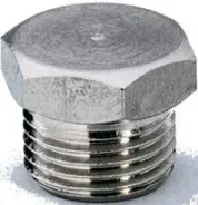 �������� m3/4 A120/5 A120 ����
