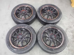 Huatai Wheel