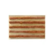 ���� (���������� ��������) 102 �� X-Tra Seal 12-361 12361 ����