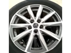 AME Smack Basalt