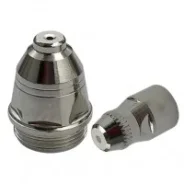 ����� � ����������� PT-31 FoxWeld 3257 3257 ����