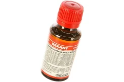 ��� �������������������, KO-921, 30 ��, ������ REXANT 09-3788 ����