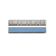 ������ ������������ ����������� �������� ��� 60��. (50��) Clipper 0051 0051 ����