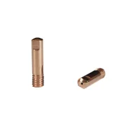 ���������� �6�25�0.6 ������ FoxWeld 3047 3047 ����