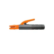 ������������������ EH-300� (������������� ����) Foxweld 4474 4474 ����