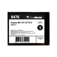 ������ 69*121 �3 ��-3 (9SG1) FoxWeld 6476 6476 ����