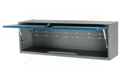 ���� �������� � ��������� ��������, 1210�410�310 �� Nordberg NWA3 NWA3 ����