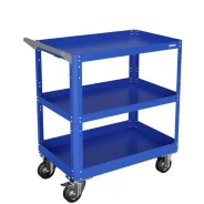 ������� Proffi-�T2. H800 (RAL5005 �������, ����� RAL7024 �������) 103120 103120 ����
