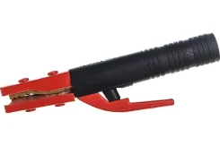������������������ EH-500� Foxweld 4475 4475 ����