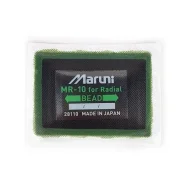 ���������� �������� 56�77 ��, 1��. MR-10 Maruni 28110 28110 ����
