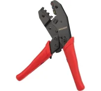 ������� HT-301 W ��� ������ ������������� ����� 0.5-6.0 ��. �� Rexant 12-3021 123021 ����