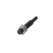 ������� X-Tra Seal 14-324 14324 ����