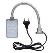 ����� ��������� ��������� ������������ 25LED 30 ��. ���������� 220V ���� 200-007 200007 ����