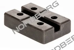 ������� ��������� ��� ����������� Nordberg 1017 1017 ����