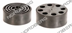 ������� �� ������� ���������(105�45) Nordberg 1001 1001 ����