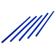 ����� ���������� (�-200) 204�� ���� 12-204(50) 12204 ����