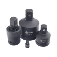 ���������� 1.5-1 ������� CR-MO ���� 200-034 200034 ����