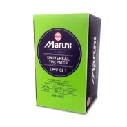 ������������� ������� 78 ��, MU-02(50��/����) Maruni 28202 28202 ����