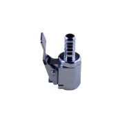 ���������� ������� ��� ������� �������� �� ����� 8�� Clipper AC-208 AC208 ����