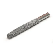 �������-�������� (���� 7/��� 55/���� 230) Clipper BJ625 BJ625 ����