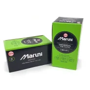 ������������� ������� 65 ��, MU-01(50��/����) Maruni 28201 28201 ����