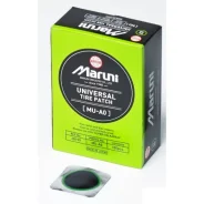 ������������� ������� 34 ��, GUT-A0 Maruni 28199 28199 ����