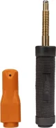 �������� ������������������ Handy 300 300� Foxweld 8445 8445 ����
