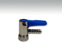 ���������� �������� (8mm) Clipper T312 T312 ����