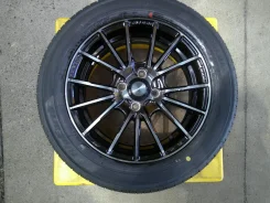 Weds Sport SA-35R