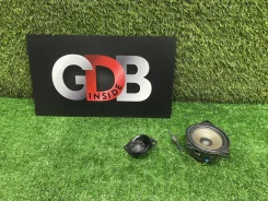 ������� BMW 5 series 10.10.2008 65139143153 E60 N52B25AF 65139143153 ����