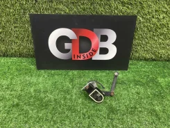 ������ ��������� ������ BMW 5 series 20.09.2014 37146861351 F10 N20B20A, ������ ����� 37146861351 ����