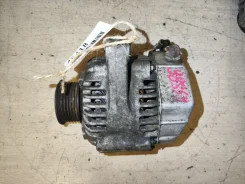 ��������� Toyota Platz 2002 2706023010 SCP11 1SZFE 2706023010 ����