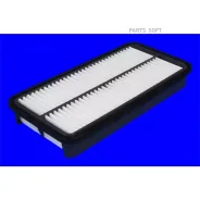 ������ ��������� MECA-Filter ELP3719 ELP3719 ����