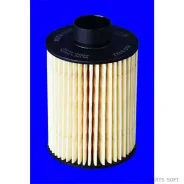 ������ ��������� MECA-Filter ELG5322Z ELG5322Z ����
