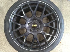 RMP Racing 028F