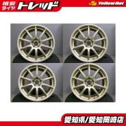 ProDrive GC-010E
