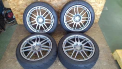 ProDrive GC-014i