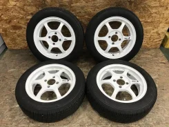 SSR Type-C