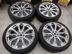 Big Way Leyseen Prava 5X