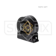 ����� ��������� | ����� ��� | Sufix FM-4110 FM4110 ����