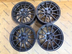 Enkei Perfomance Line PF03. 6.5x16", 5x112, ET45, �� 73,1���. ����