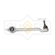 ����� �������� ������ | ����� ���� | Sufix SH-1855 SH1855 ����