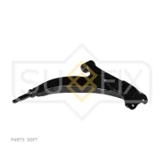 ����� �������� | ����� ���� | Sufix SH-1502 SH1502 ����