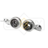 ����������� ������ �������� | ����� ����/��� | Sufix SL-1784 SL1784 ����