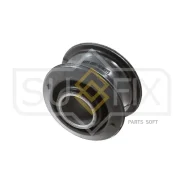 ����������� ������ �������� | ��� ����/��� | Sufix SL-1807 SL1807 ����
