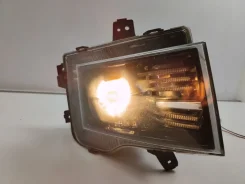 ���� ������ �������� ������ ������� 3 2022-2026 4121200U3480 / JAC JS4 2020-2026 4121200U3480 ����