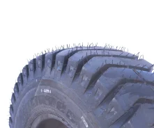 NorTec TR-25