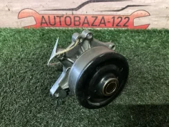 ����� ������� Toyota Corolla 2006 1610029415 E120 3ZZFE 1610029415 ����